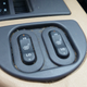 Image for article titled Here's What's Wrong With My $500 Low-Mileage Jeep Cherokee